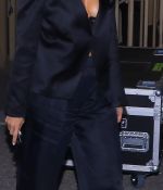 Access_Kardashian_07.jpg
