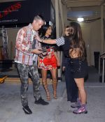 Access_Kardashian_08.jpg