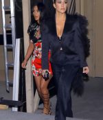 Access_Kardashian_06.jpg