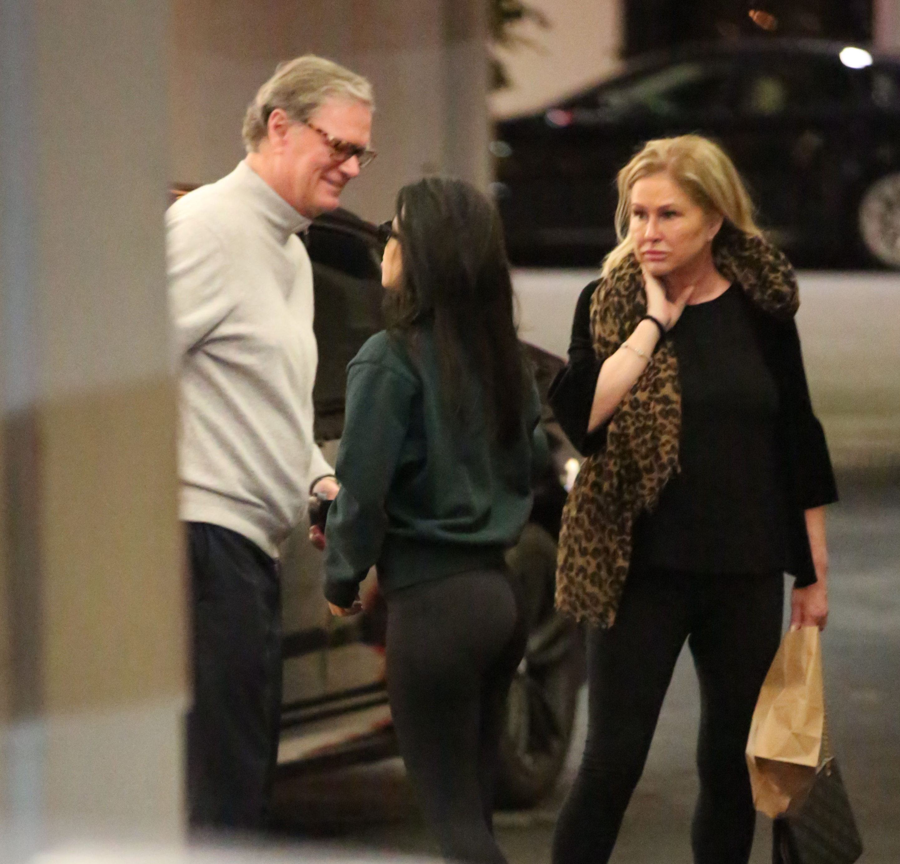 Access_Kardashian_010.jpg