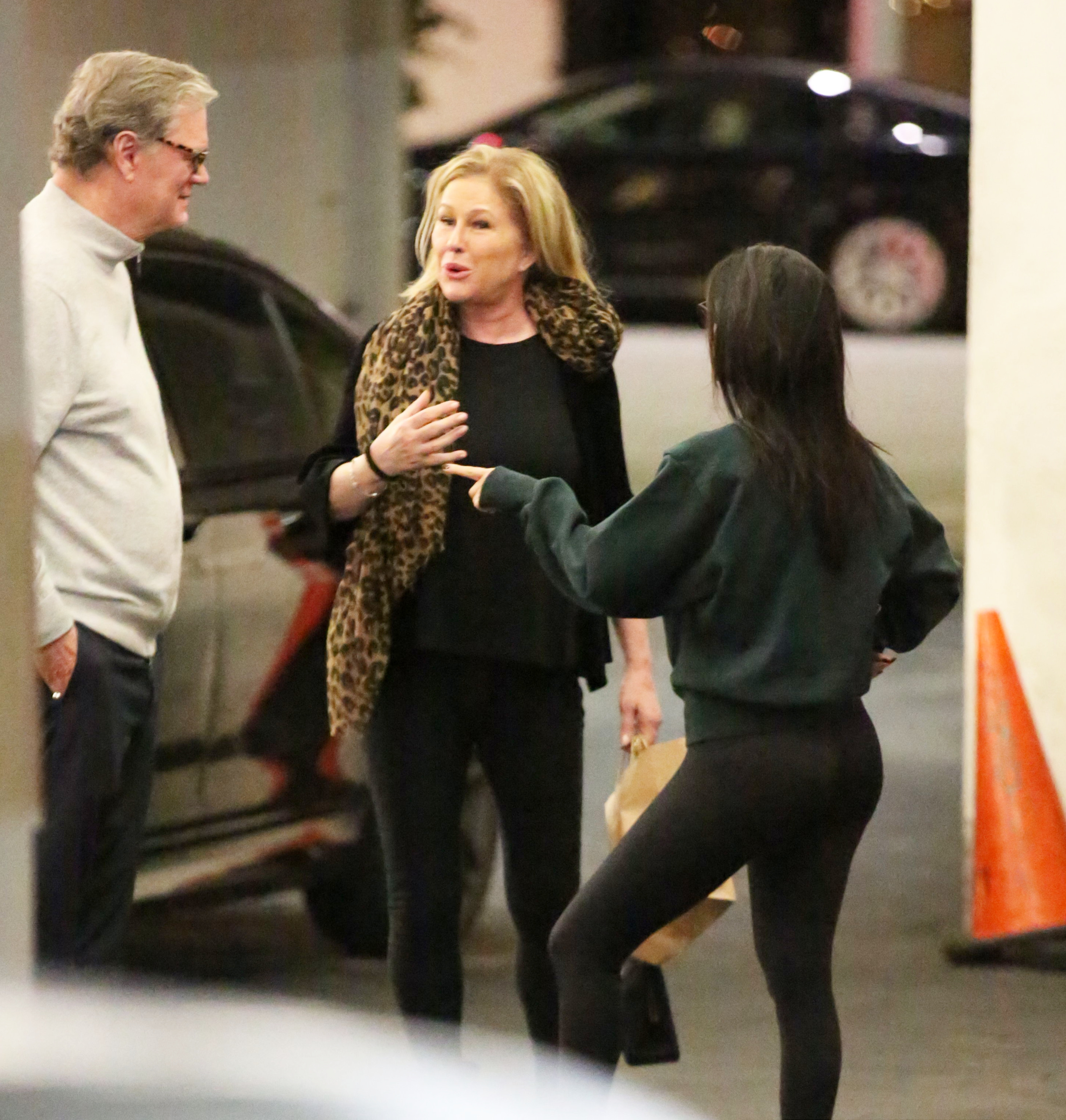 Access_Kardashian_011.jpg