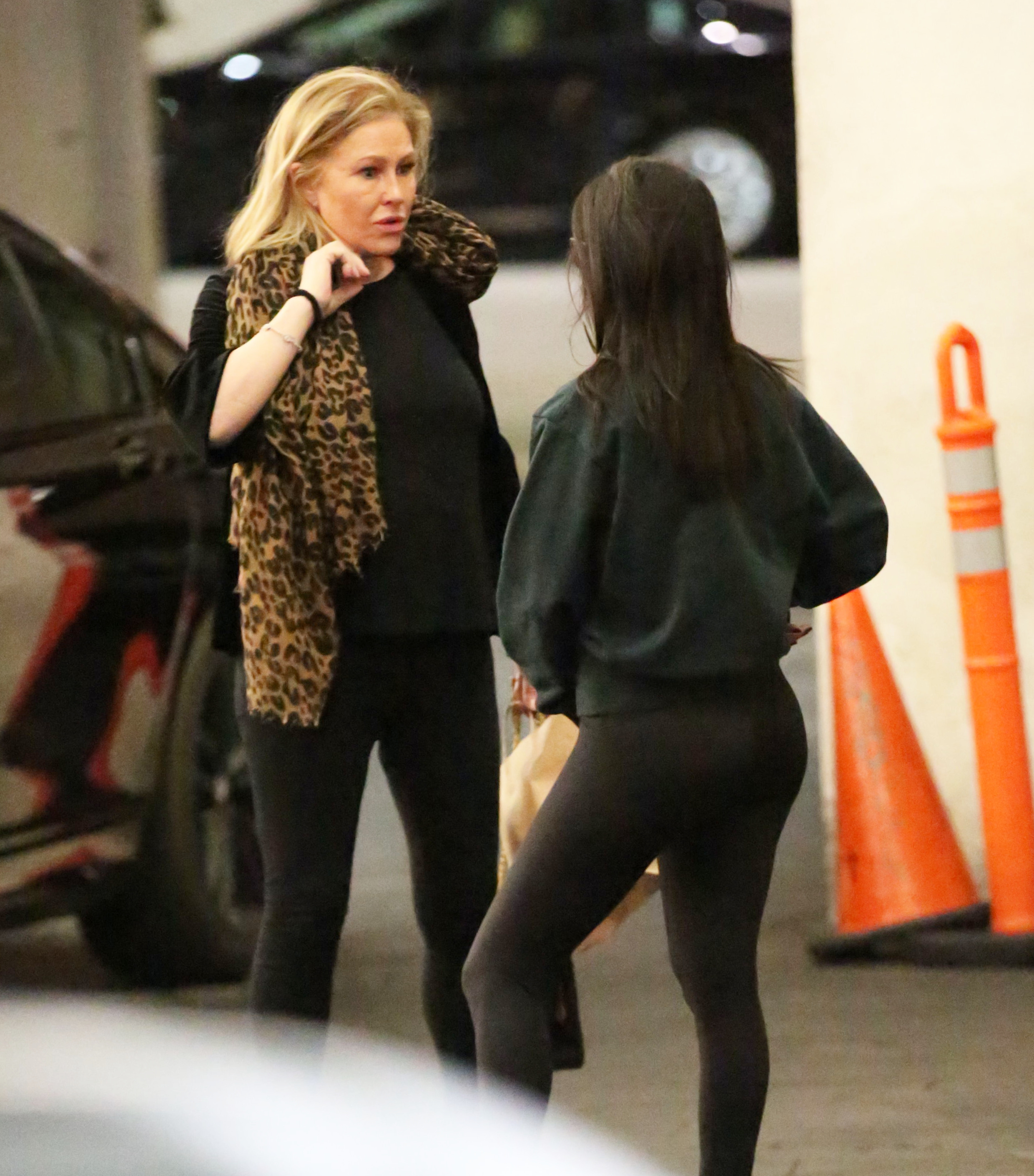 Access_Kardashian_013.jpg