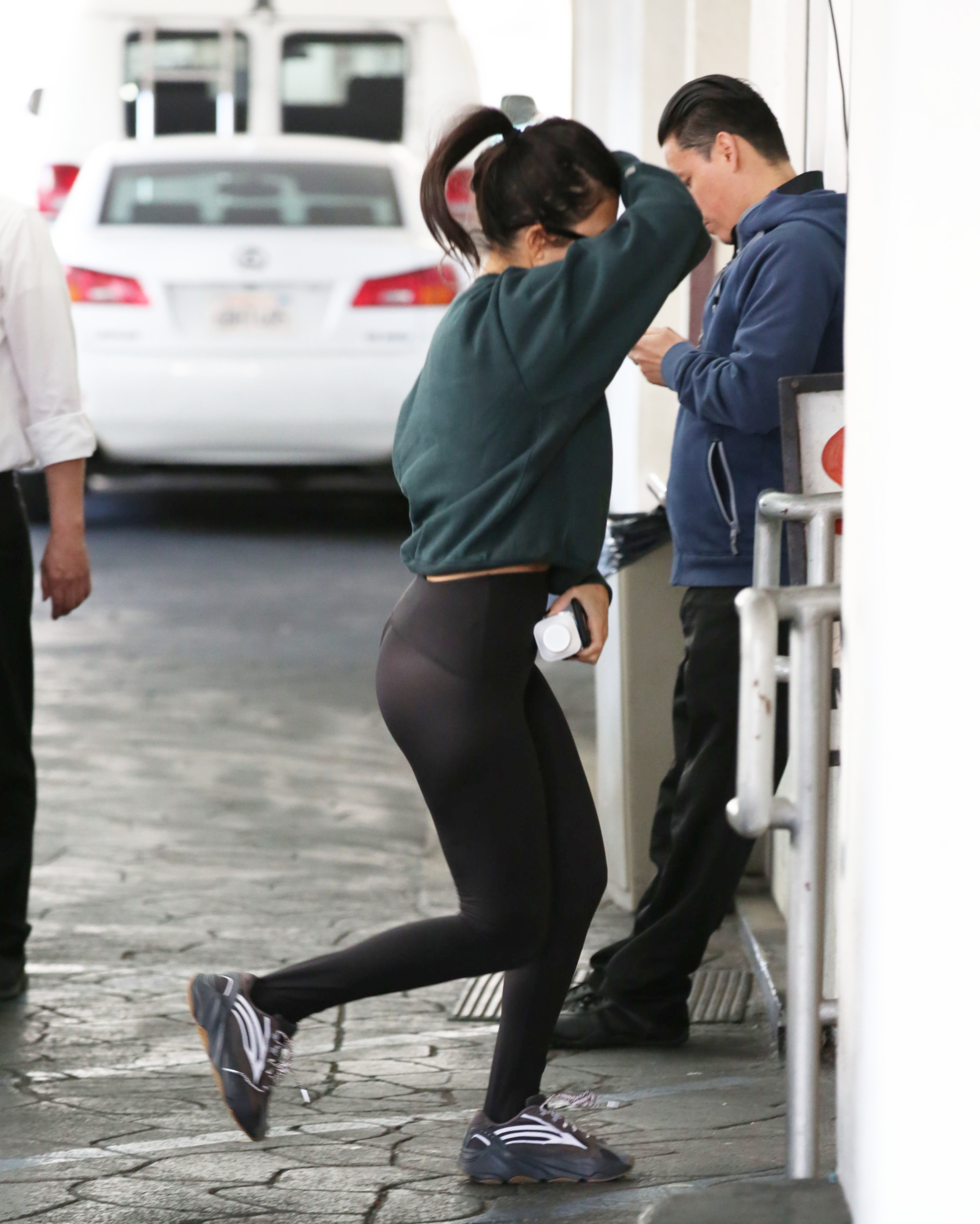 Access_Kardashian_014.jpg