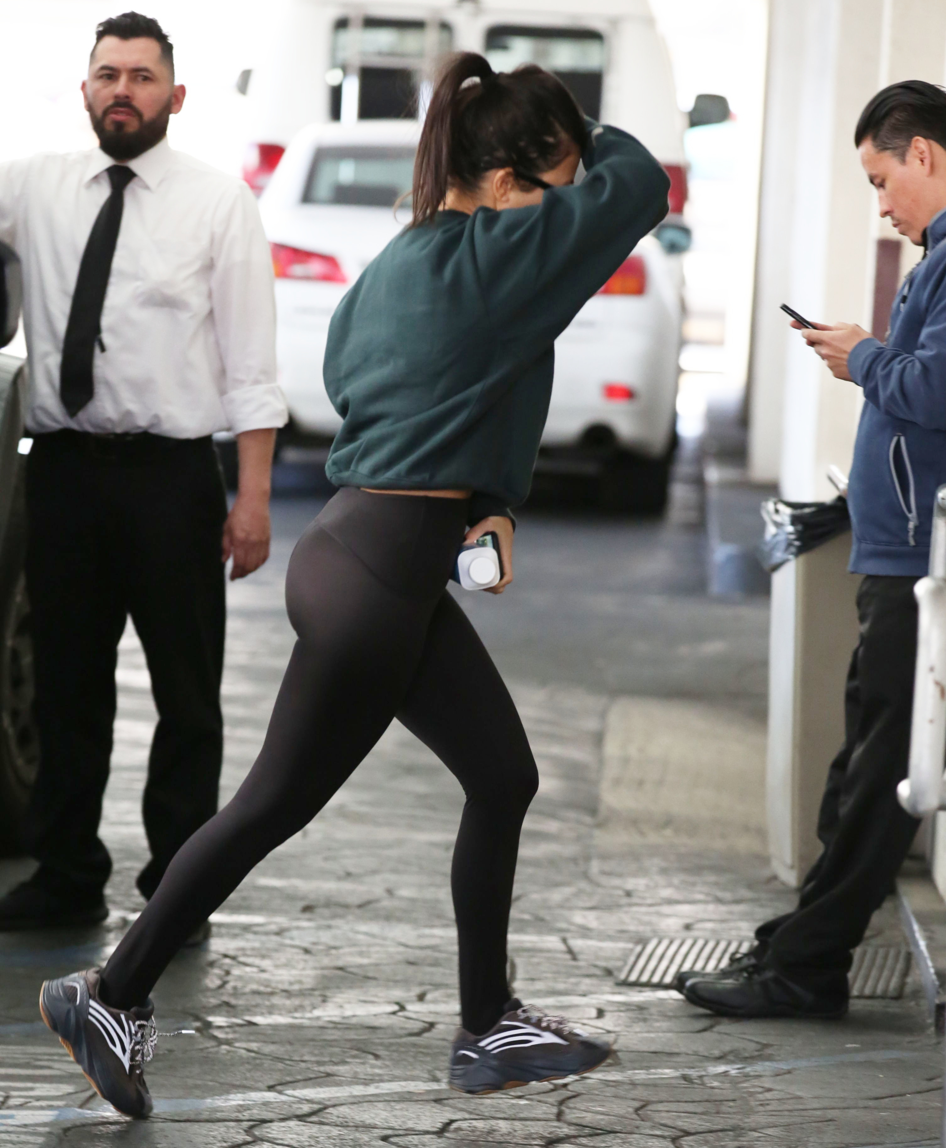 Access_Kardashian_015.jpg