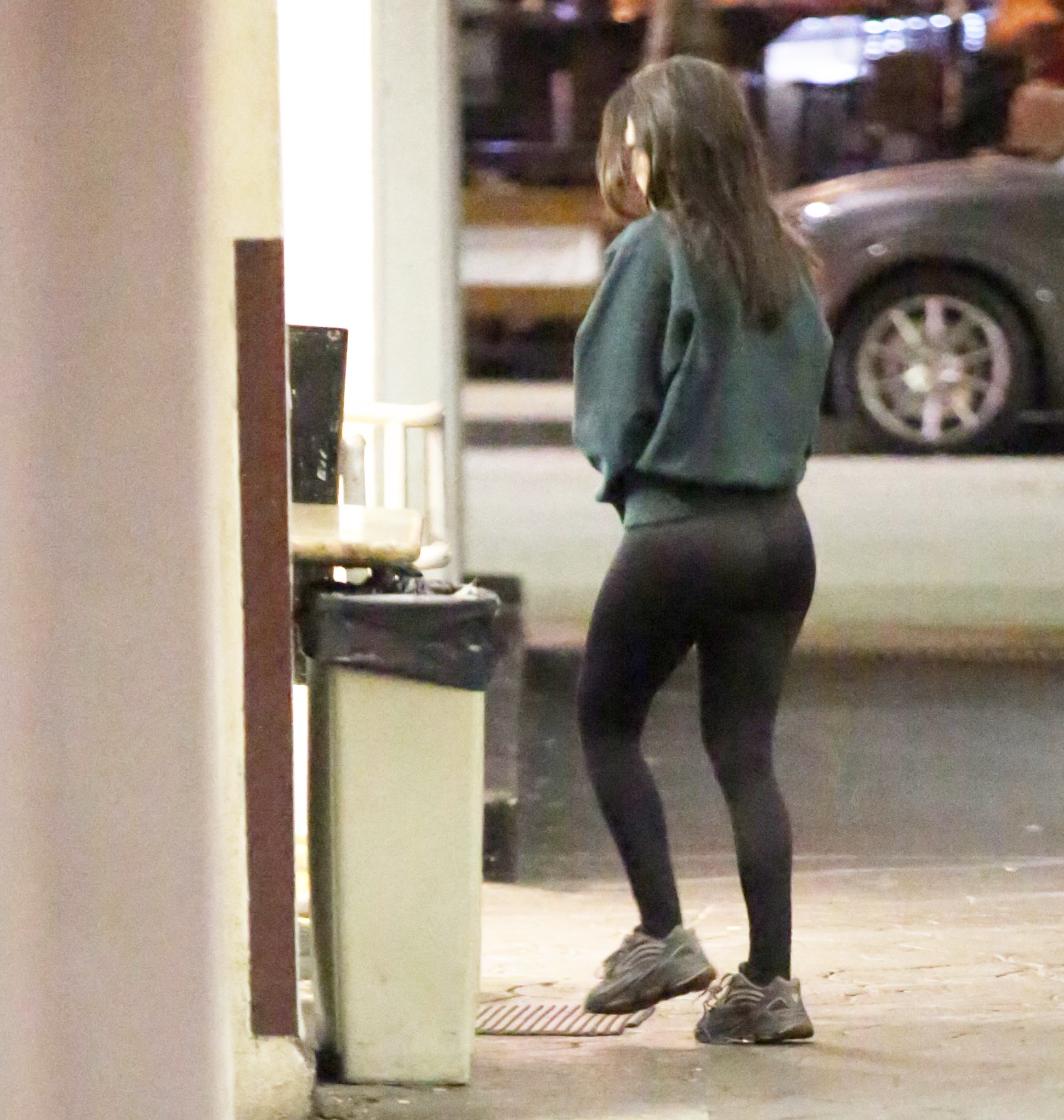 Access_Kardashian_018.jpg
