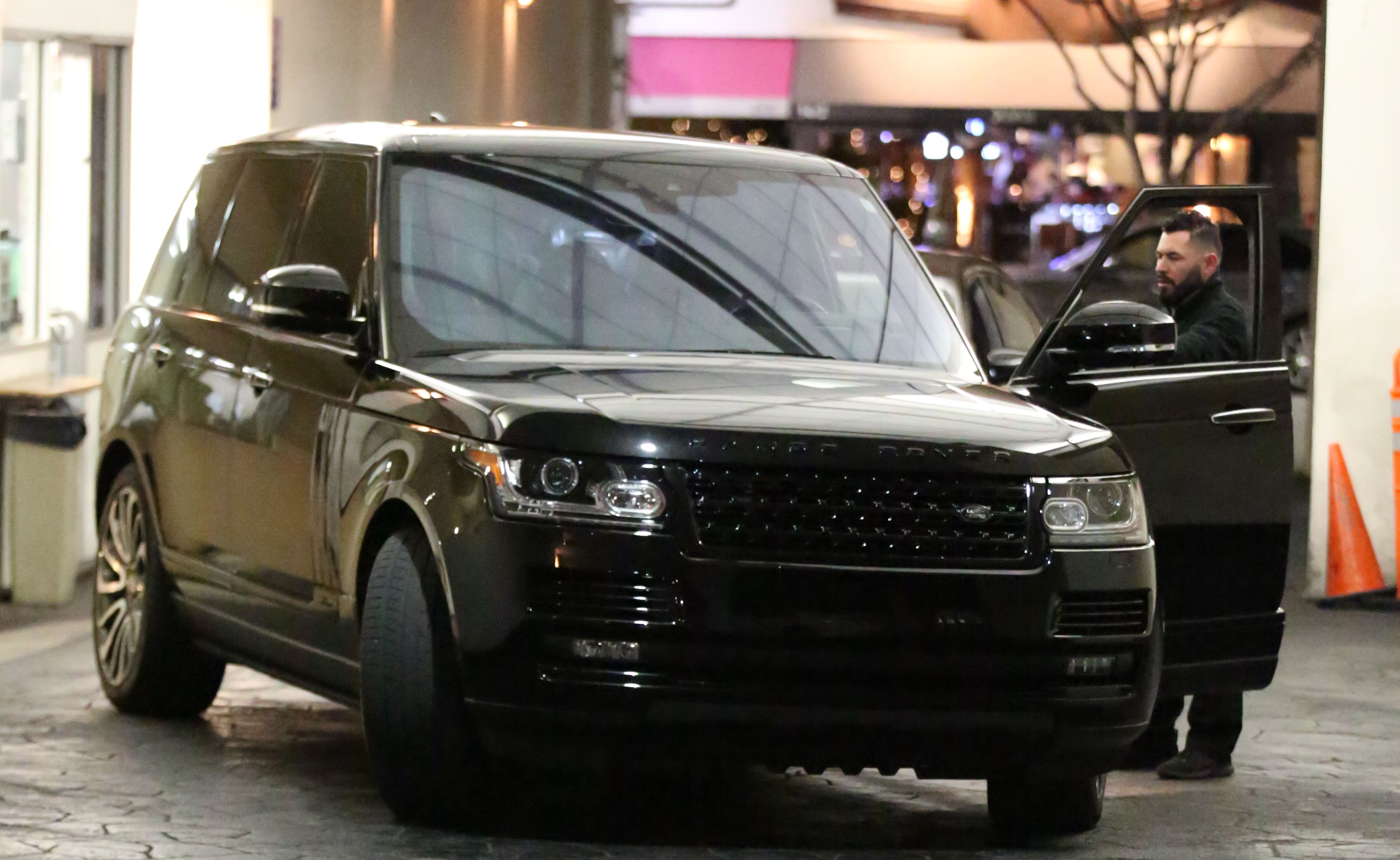 Access_Kardashian_020.jpg
