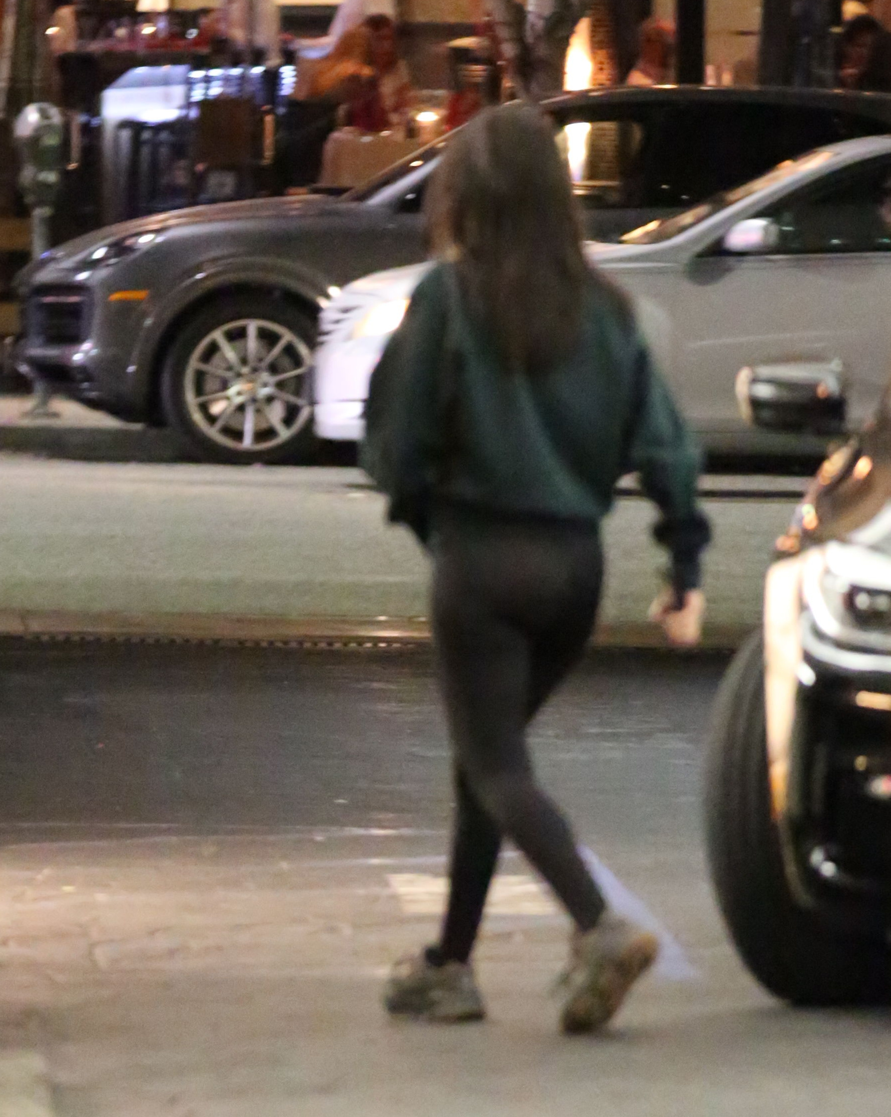 Access_Kardashian_022.jpg