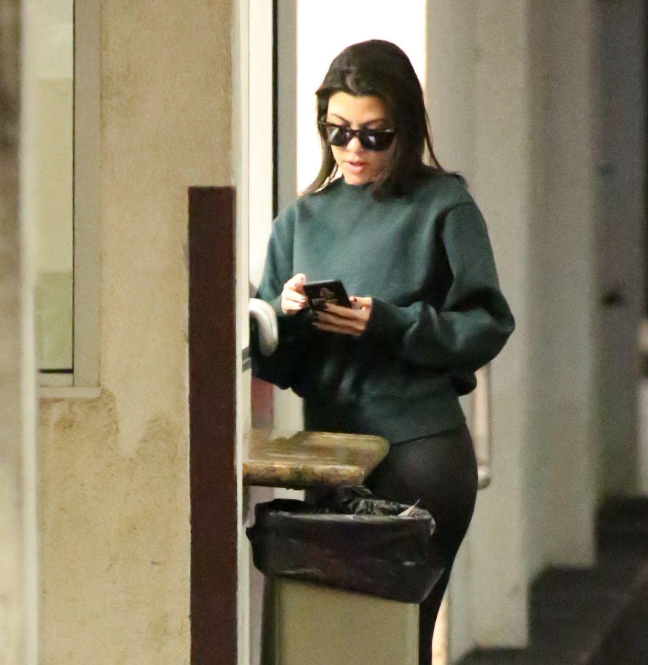 Access_Kardashian_024.jpg