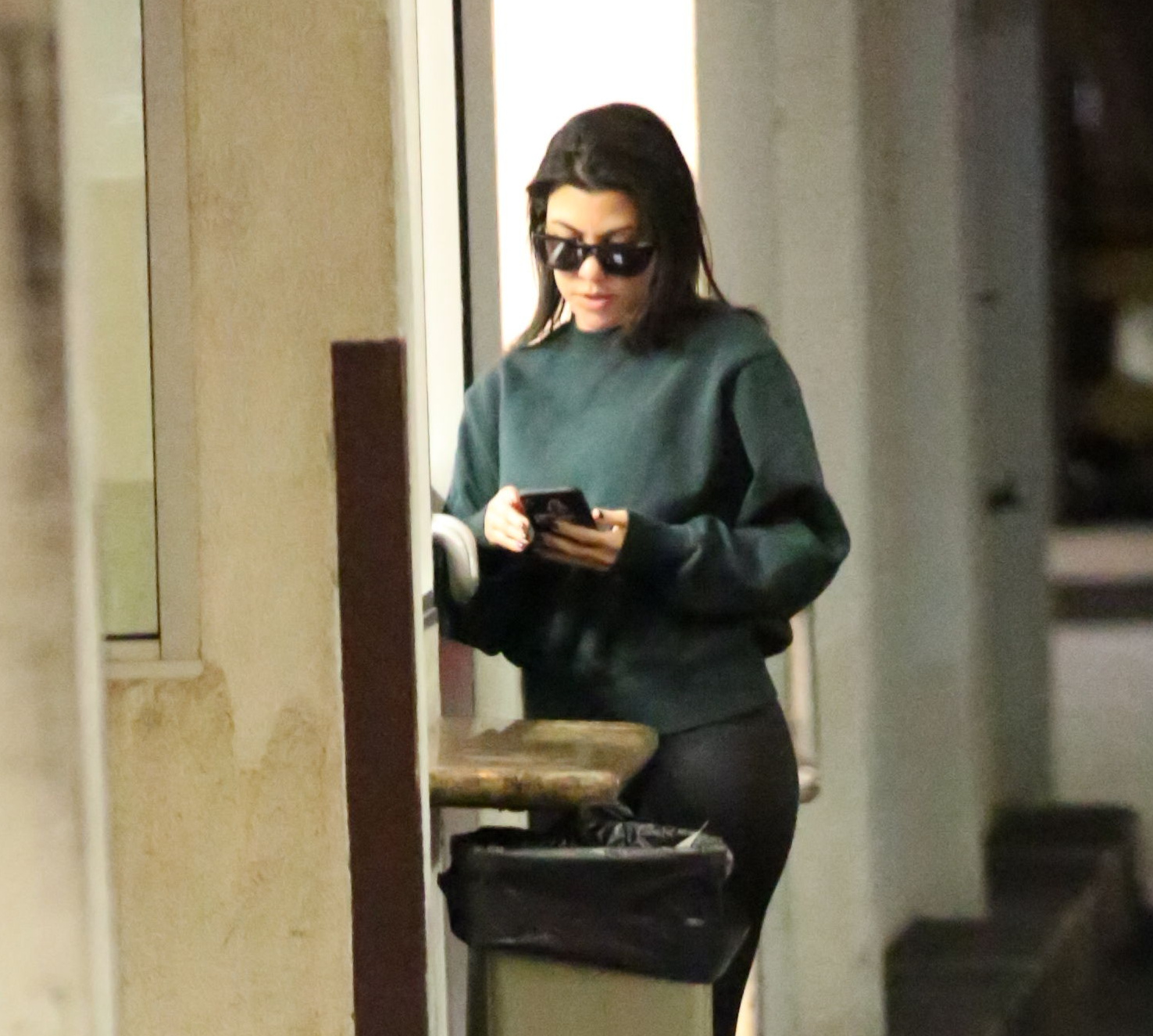Access_Kardashian_025.jpg