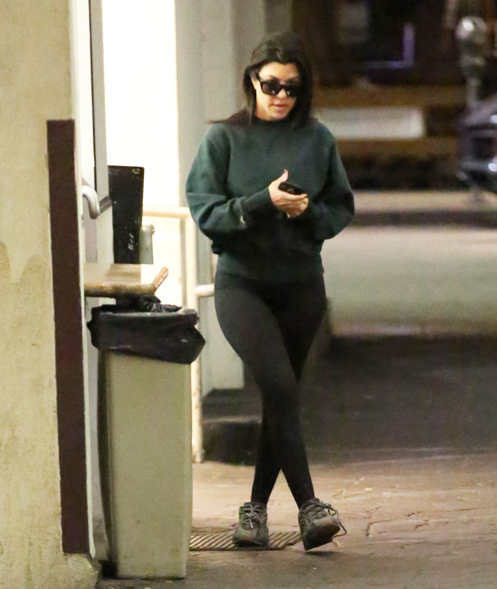 Access_Kardashian_026.jpg