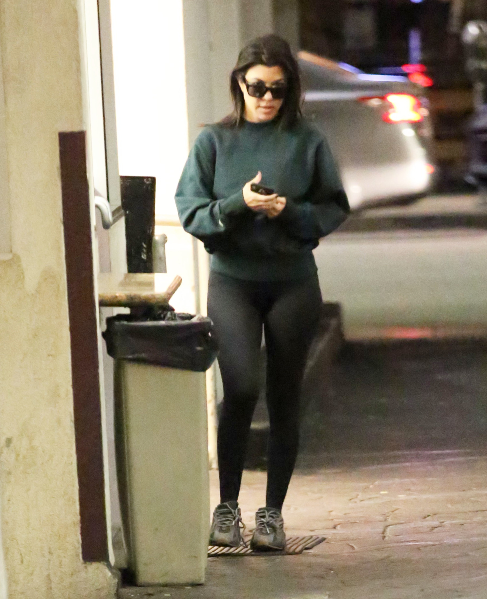 Access_Kardashian_027.jpg