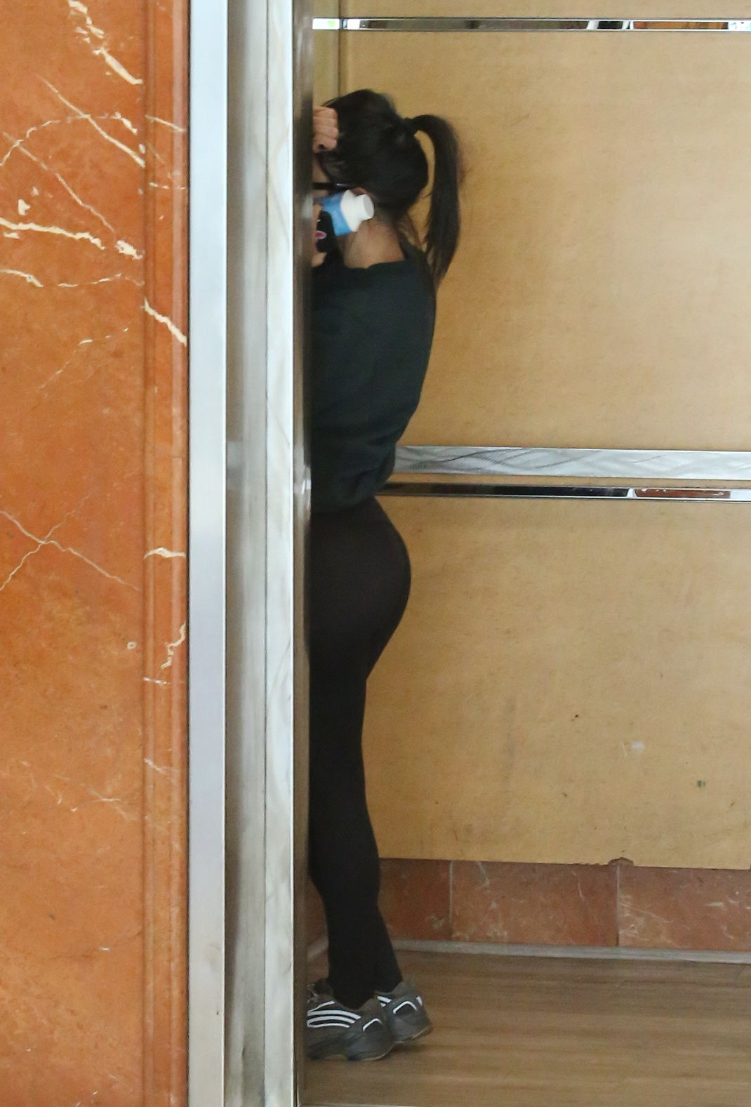 Access_Kardashian_035.jpg