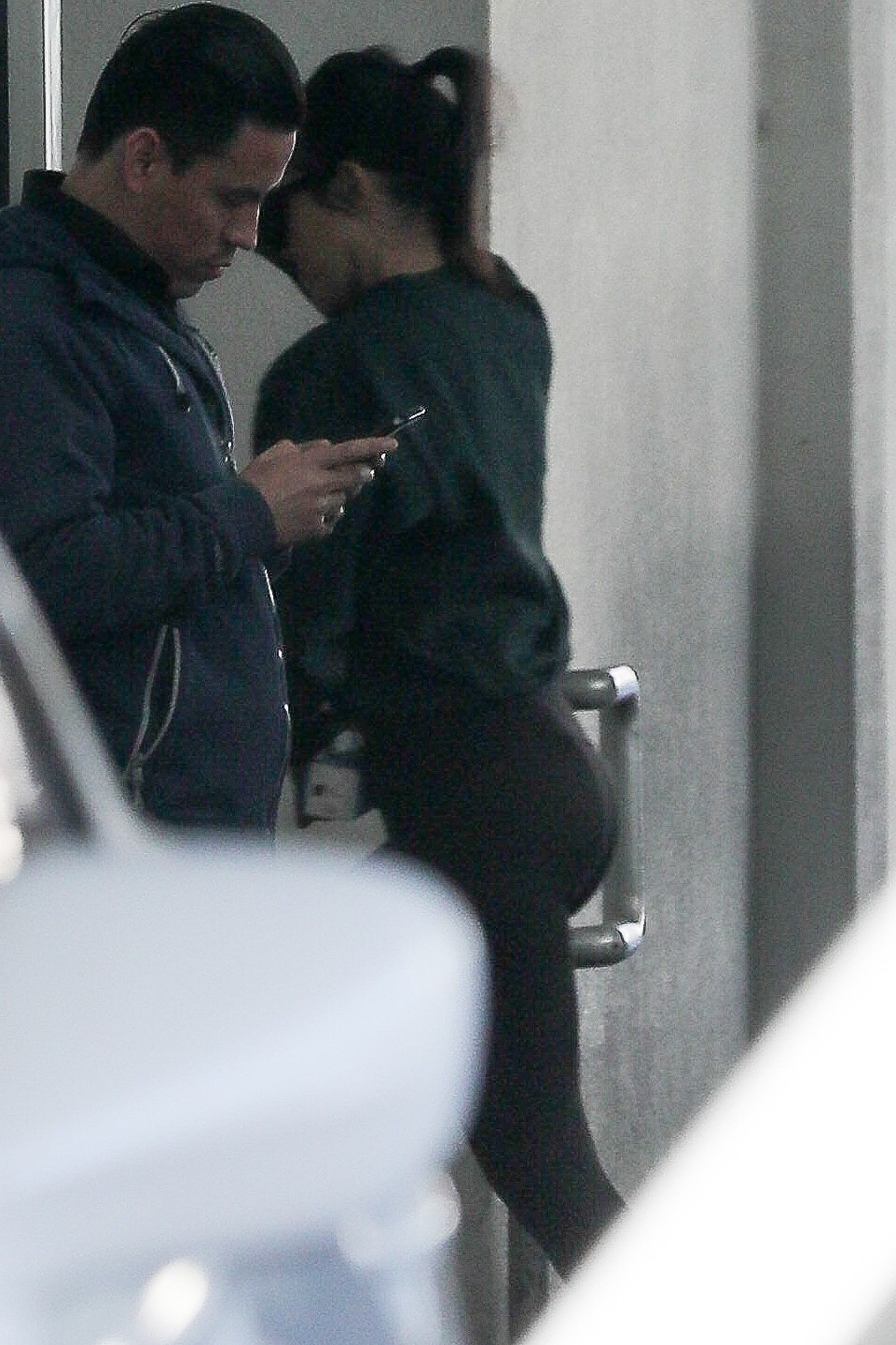 Access_Kardashian_04.jpg