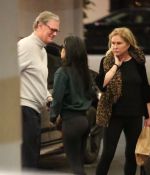 Access_Kardashian_010.jpg