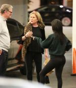 Access_Kardashian_011.jpg