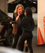 Access_Kardashian_012.jpg