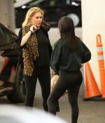 Access_Kardashian_013.jpg