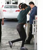 Access_Kardashian_014.jpg