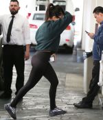 Access_Kardashian_015.jpg