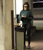 Access_Kardashian_016.jpg