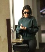 Access_Kardashian_017.jpg