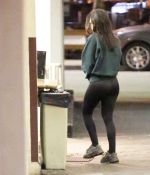 Access_Kardashian_018.jpg