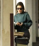 Access_Kardashian_019.jpg