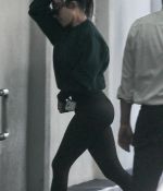 Access_Kardashian_02.jpg