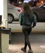 Access_Kardashian_021.jpg