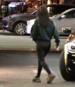 Access_Kardashian_022.jpg
