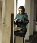 Access_Kardashian_023.jpg