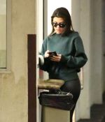 Access_Kardashian_024.jpg