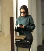 Access_Kardashian_025.jpg