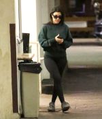 Access_Kardashian_026.jpg