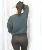 Access_Kardashian_028.jpg