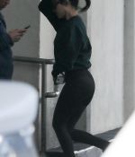 Access_Kardashian_03.jpg