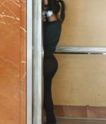 Access_Kardashian_035.jpg
