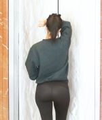 Access_Kardashian_036.jpg