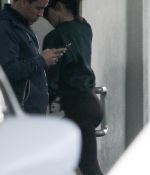 Access_Kardashian_04.jpg