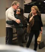 Access_Kardashian_05.jpg