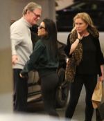 Access_Kardashian_06.jpg