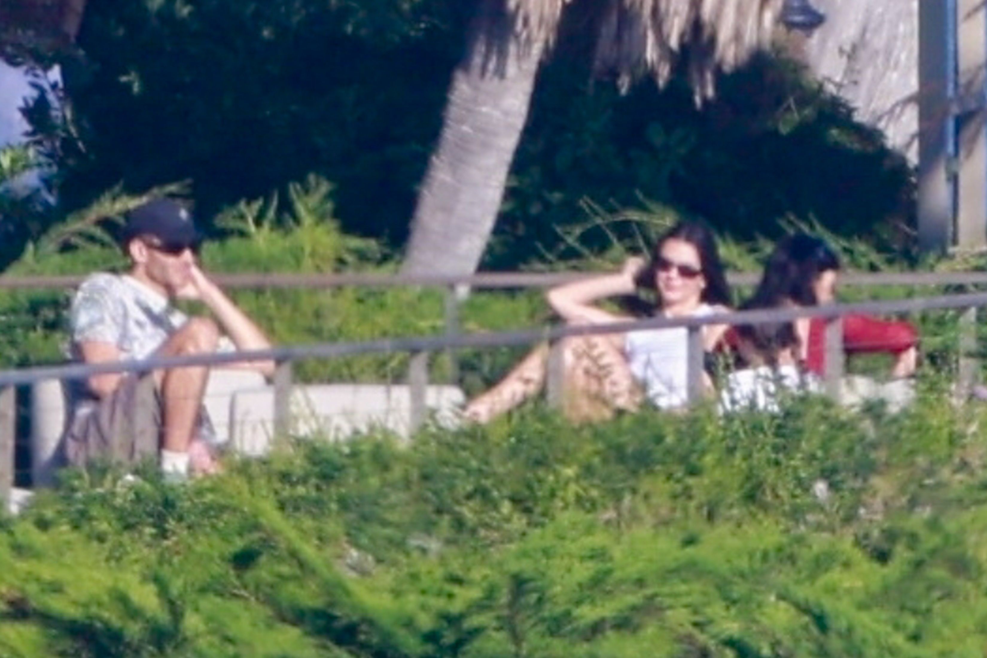 Access_Kardashian_001.JPG