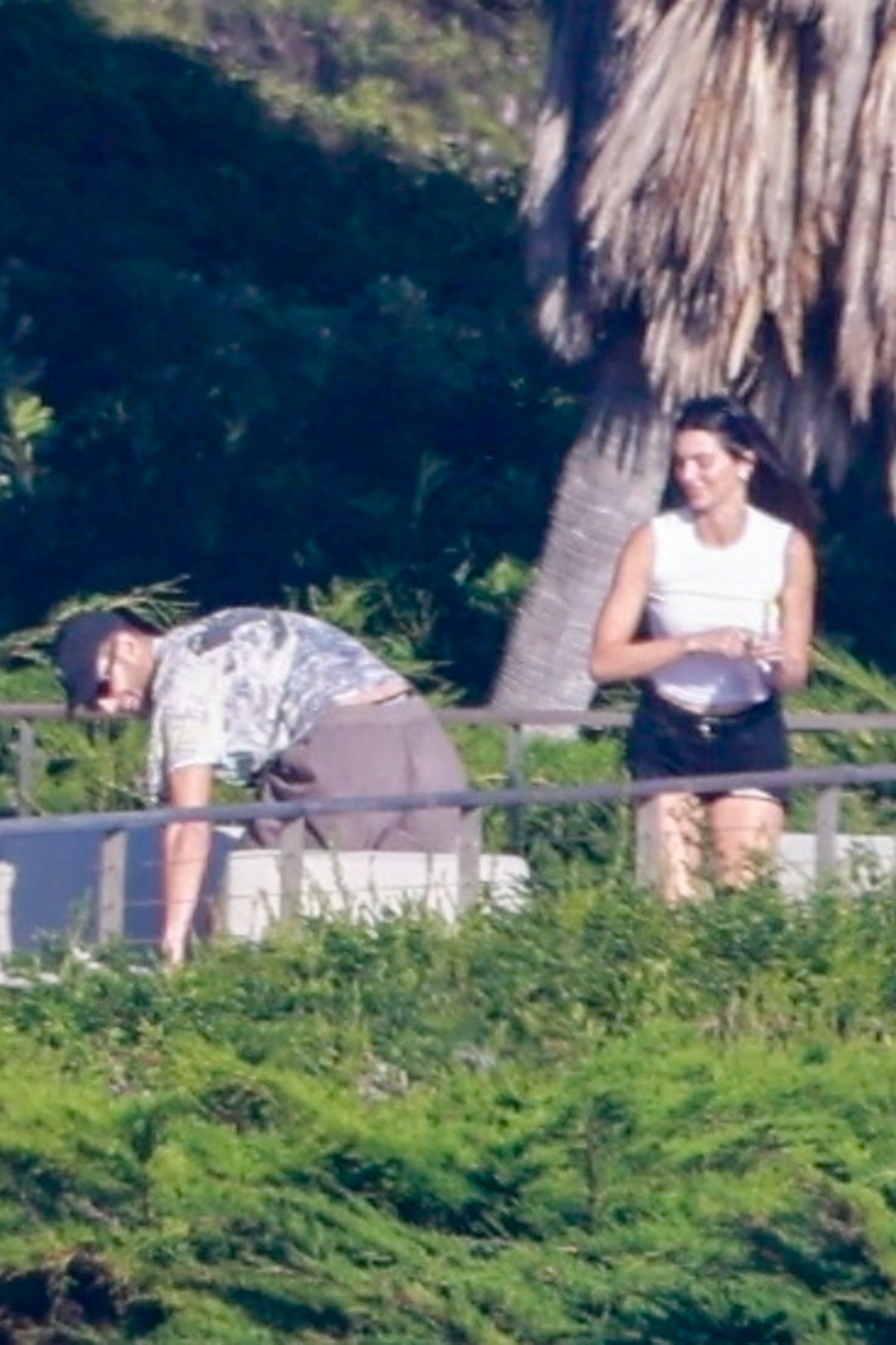 Access_Kardashian_003.JPG