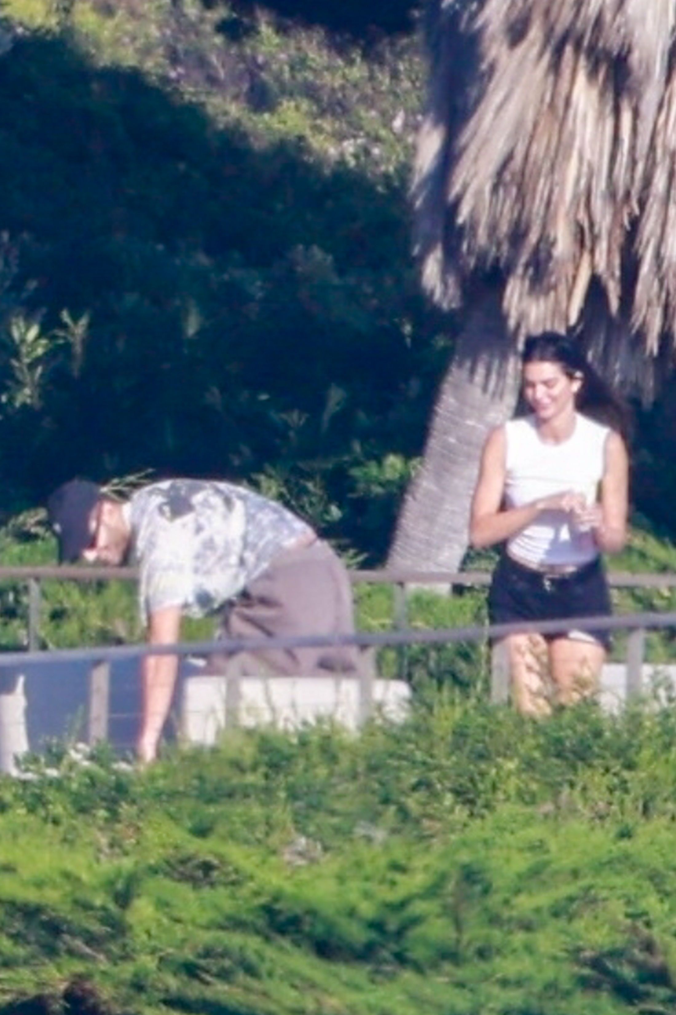 Access_Kardashian_004.JPG