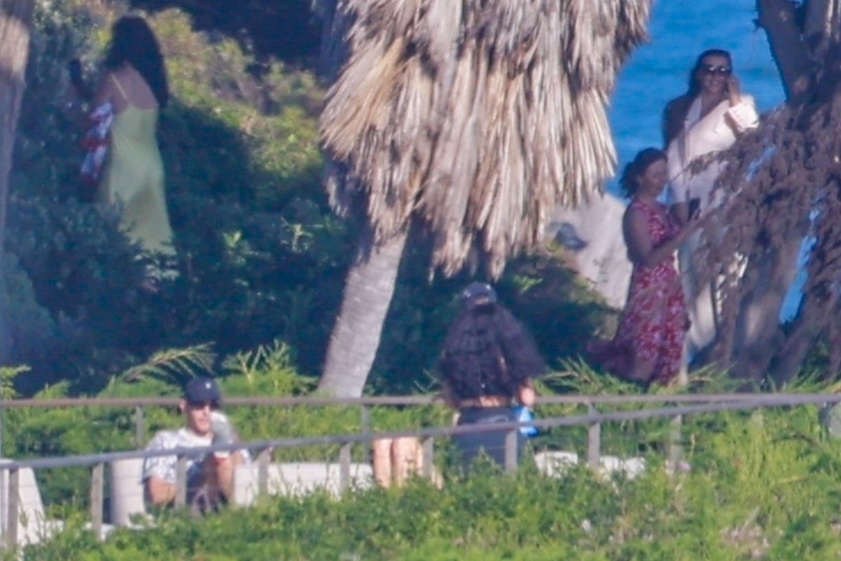 Access_Kardashian_010.JPG