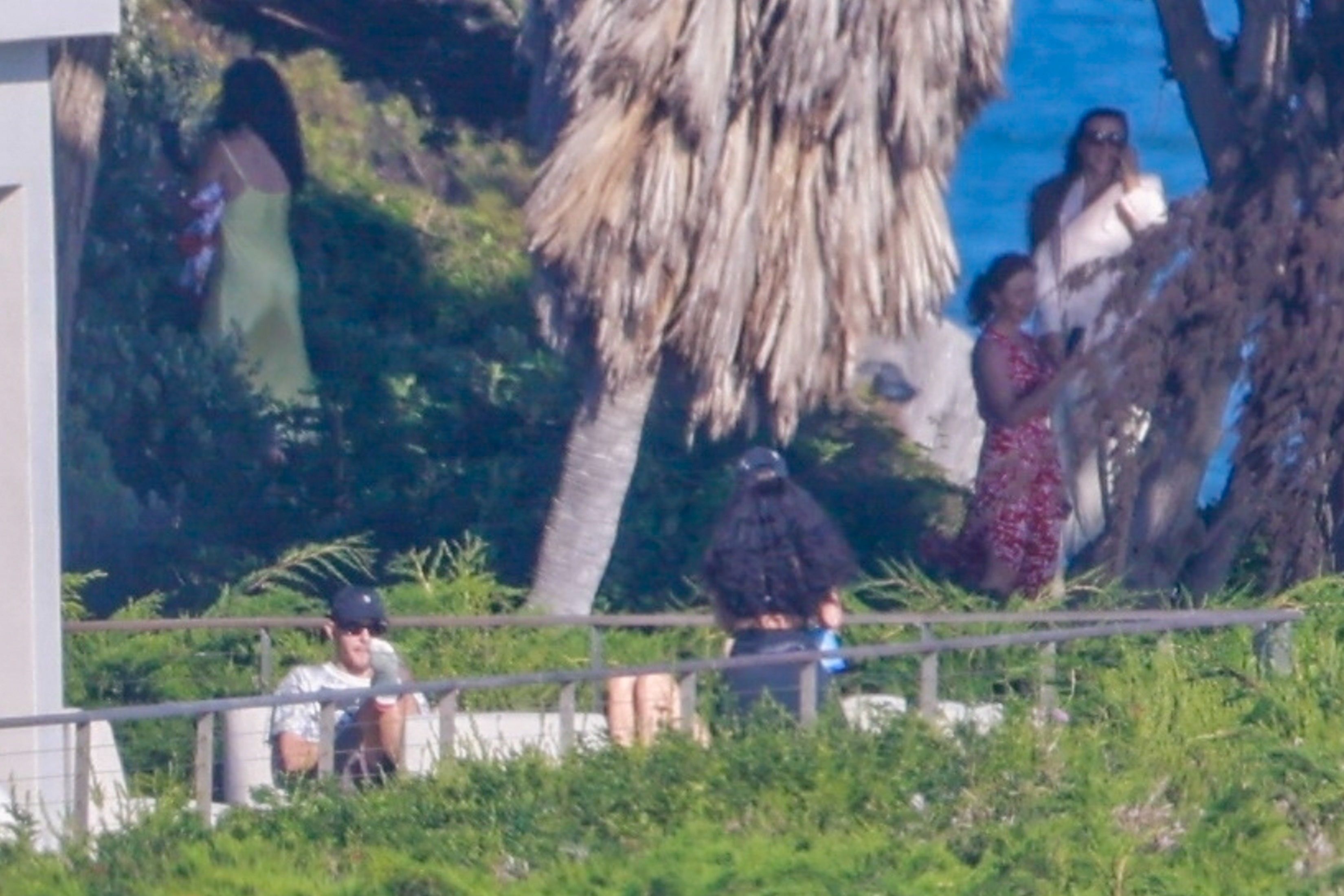 Access_Kardashian_011.JPG