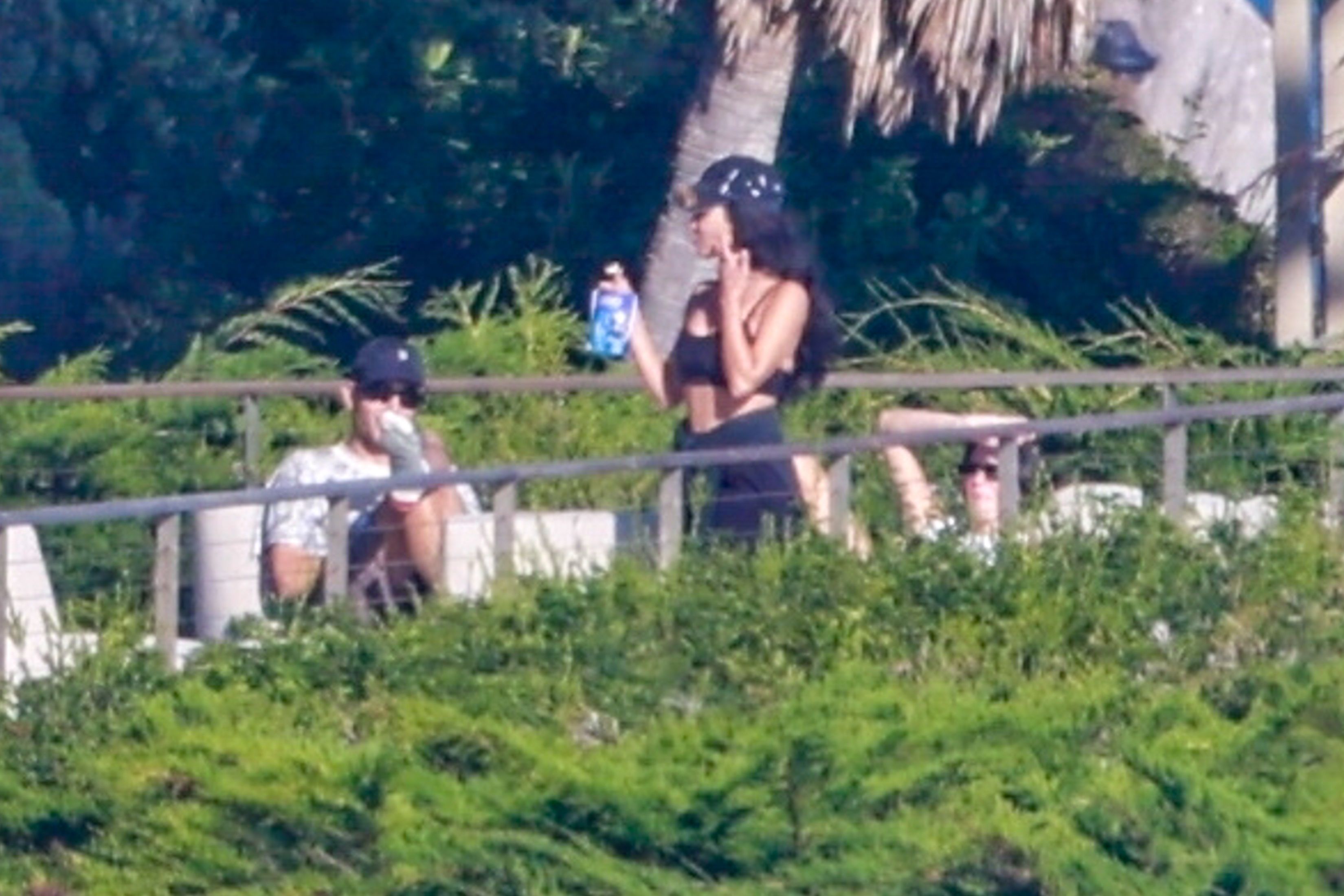 Access_Kardashian_013.JPG