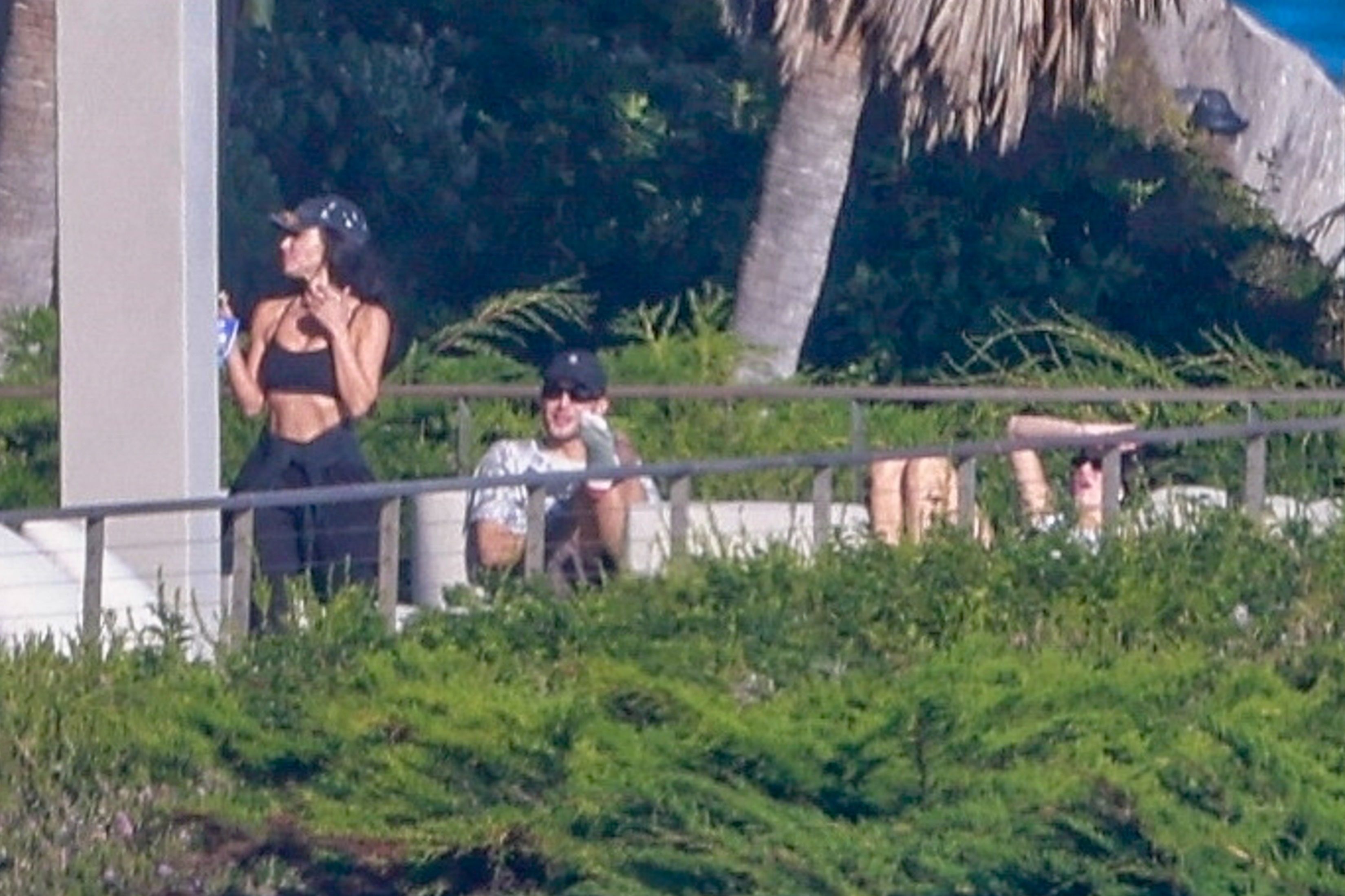 Access_Kardashian_014.JPG