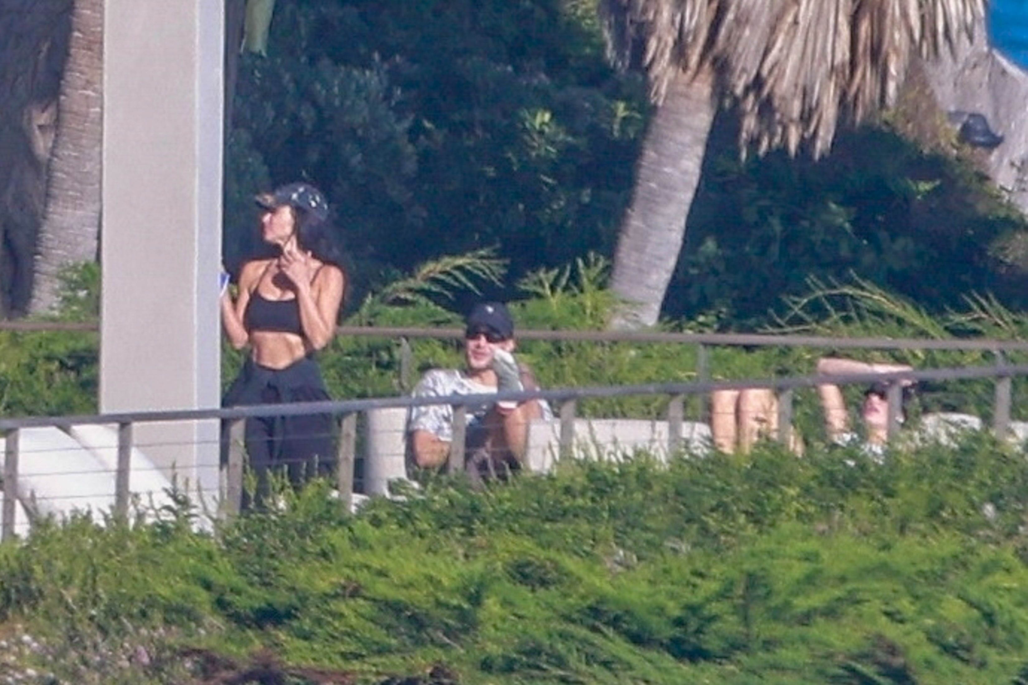 Access_Kardashian_015.JPG