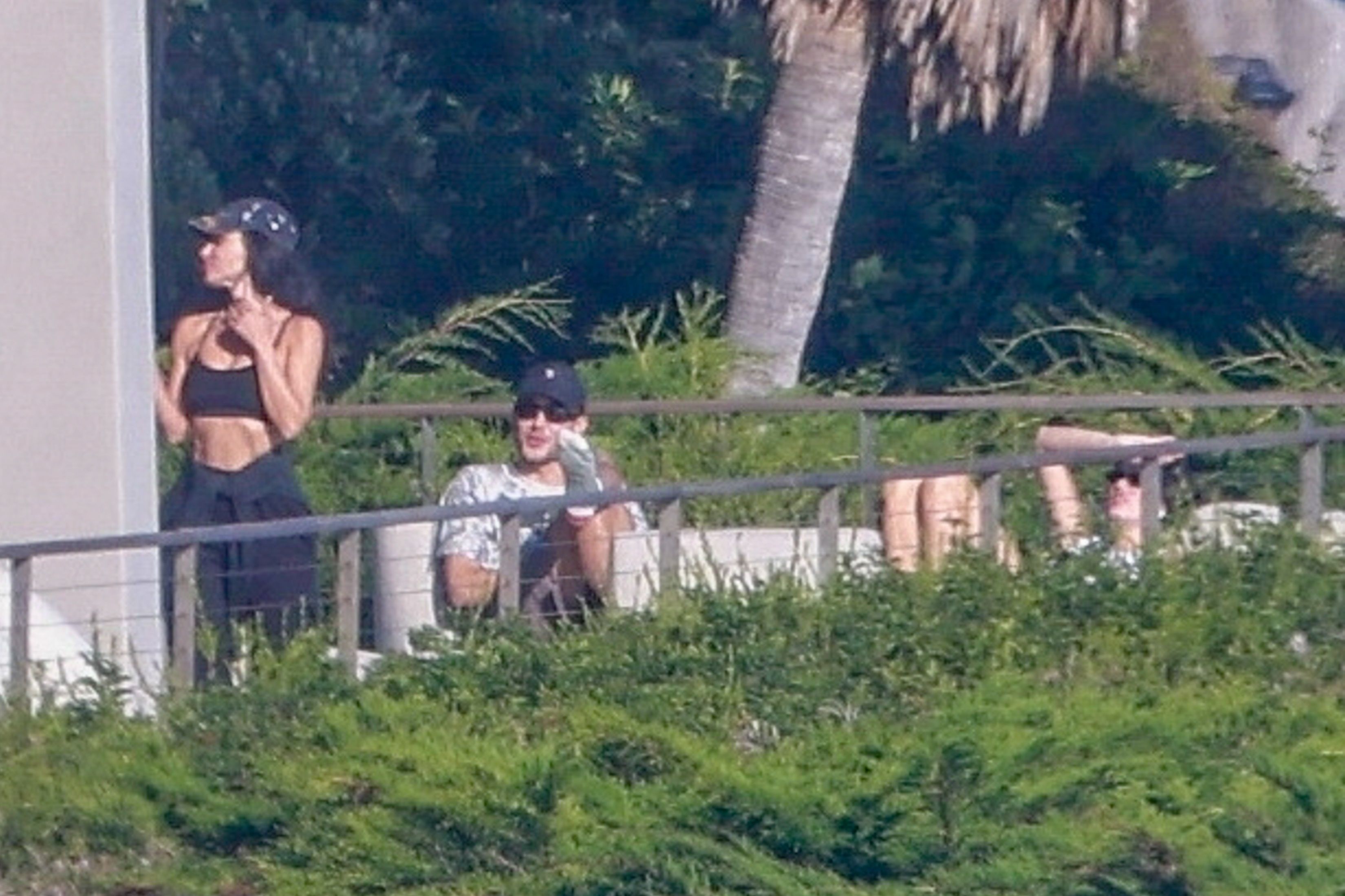 Access_Kardashian_016.JPG